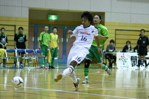 2009090715015463406.jpg