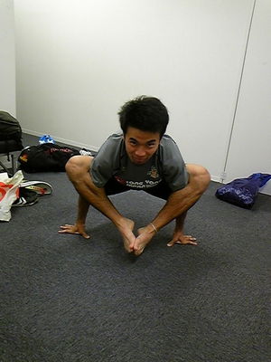 2009091800035399118.jpg