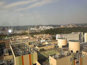 20091016133801-q9wVM4RP.jpg