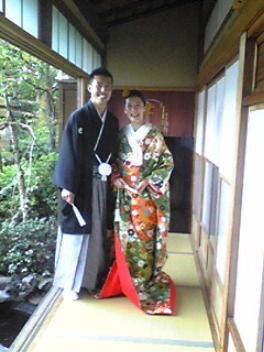 2009101718174424826.jpg