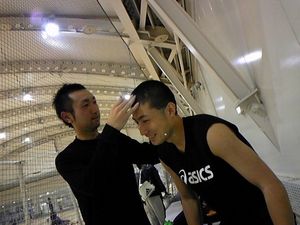 2009101721014995471.jpg