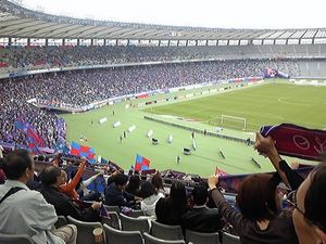 2009101812001857753.jpg