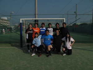 2009110223241066626.jpg
