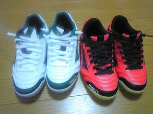 20091110135721-Y8Da0nuh.jpg