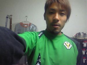 2009111723530261845.jpg