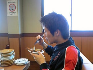 2009112323521370449.jpg