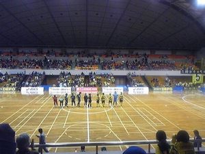 2009112323570486449.jpg