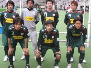 2009112400072178651.jpg