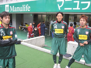 2009112400075846755.bmp