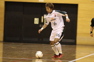 2009120620541998278.jpg