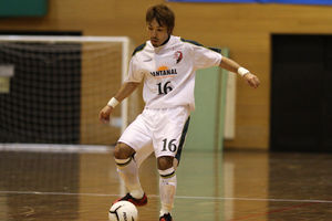 2009120620553071620.jpg
