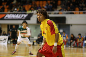 2009121700012869493.jpg