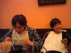 2009122323482826875.jpg