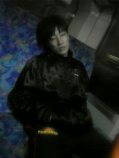 20091224235422-dFrRj2O1.jpg