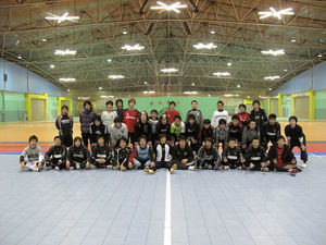 2009122723010462606.jpg