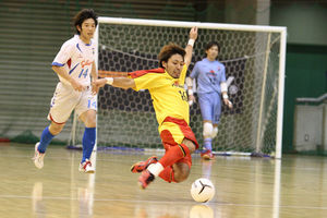 2009122723061482309.jpg