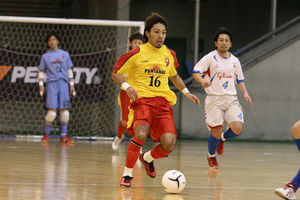 2009122723071482431.jpg