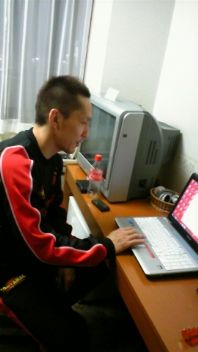 20100131002014-WvYCEILQ.jpg