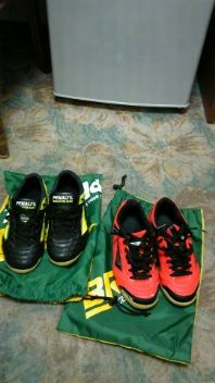 20100131002014-tFOXcvAS.jpg