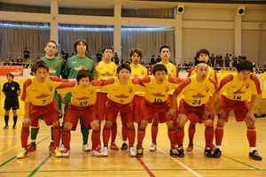 2010020123141045398.jpg