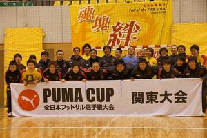 2010020123231590306.jpg
