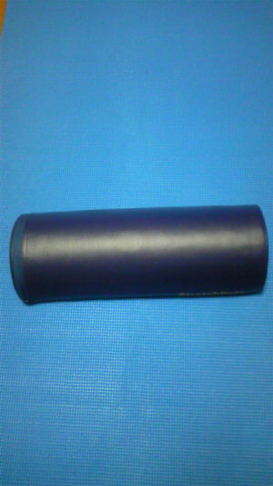 2010021323534239925.jpg