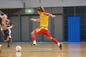 2010022122130933221.jpg