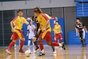 2010022122141883212.jpg