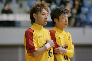 2010022122145834210.jpg