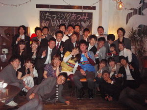 2010022822062565506.jpg