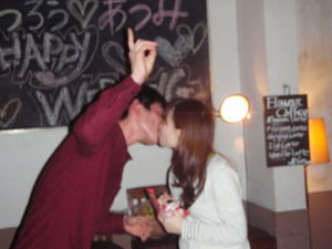 2010022822194473966.jpg