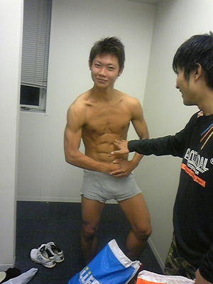2010040522201427803.jpg