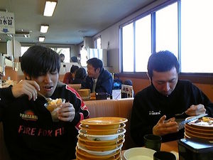 2010040522261852202.jpg