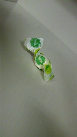 2010042200502419671.jpg