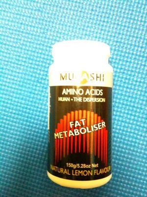 2010051723530980310.jpg