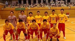 2010052323502990289.jpg