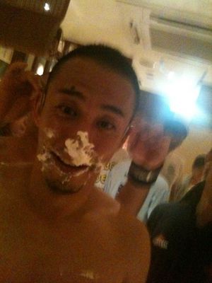 2010052323520013073.jpg