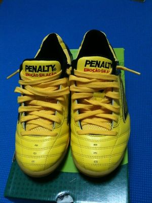 2010060512533143885.jpg