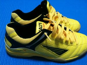 2010060512542664416.jpg