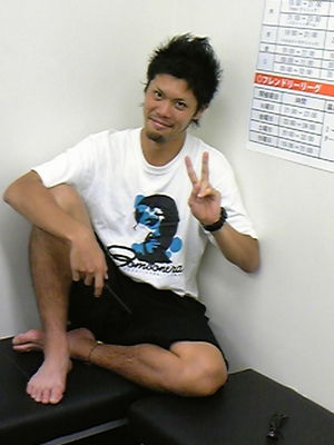 2010060512580497365.jpg