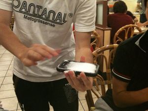 2010070309353737409.jpg