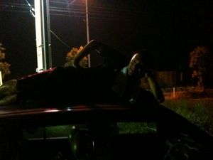 2010070423580327693.jpg