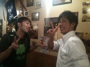 2010070900264784741.jpg