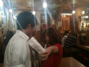 2010070900312076248.jpg
