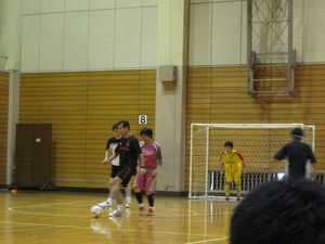 2010072100020056693.jpg