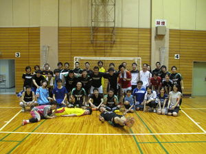 2010072100040349139.jpg
