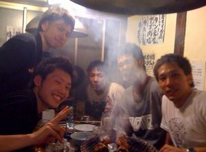 2010072623464022103.jpg