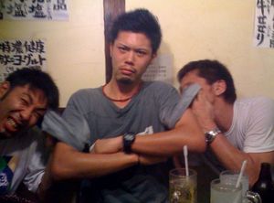 2010072623484510302.jpg
