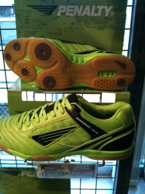 2010072923271599127.jpg