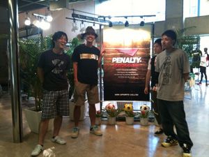 2010072923312028136.jpg